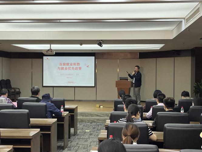 深圳企众人力公司靠谱吗？-图1