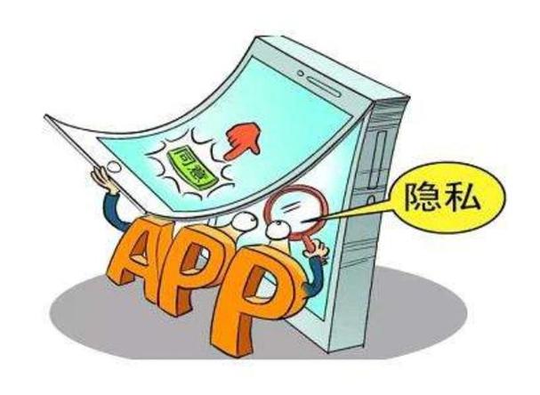 深圳企众人力公司靠谱吗？-图2