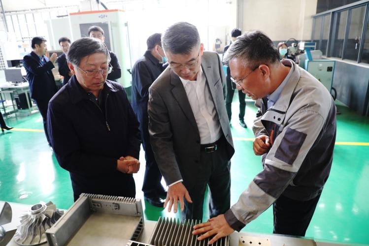 天津中智贸易公司涉嫌诈骗,真相究竟如何?-图1 天津中智贸易公司涉嫌诈骗,真相究竟如何?-图1