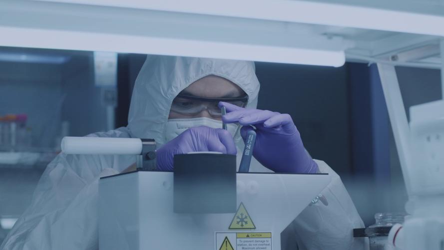 电镜招聘有哪些岗位要求？-图2