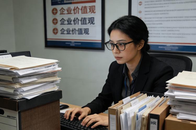 软件外包HR，如何平衡员工与客户需求？-图2