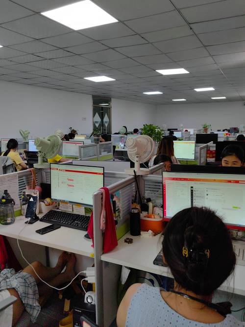 软件外包HR，如何平衡员工与客户需求？-图1