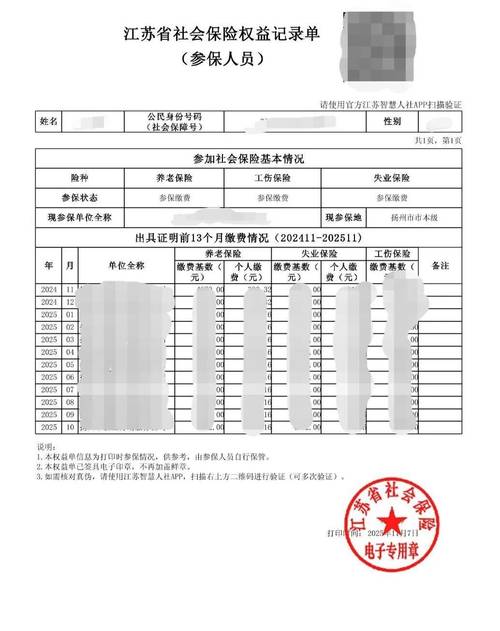 公司需办理社保登记证吗?-图2 公司需办理社保登记证吗?-图2