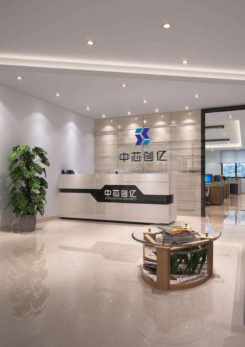 聚信达外包服务具体提供哪些外包业务？-图2