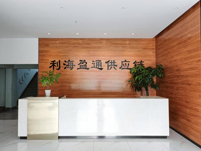 聚信达外包服务具体提供哪些外包业务？-图3