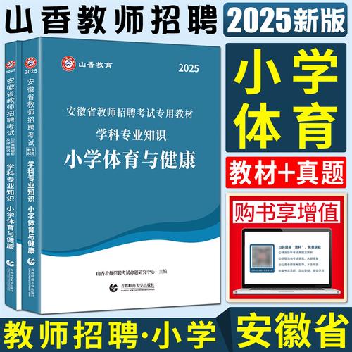 安徽教师招聘考试考什么?-图2 安徽教师招聘考试考什么?-图2