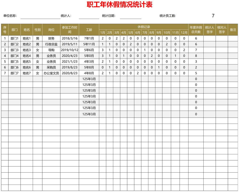 单休假事假扣薪规则是怎样的？-图1