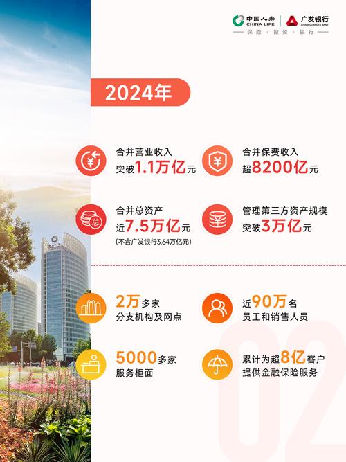 30人左右公司算什么规模？-图1