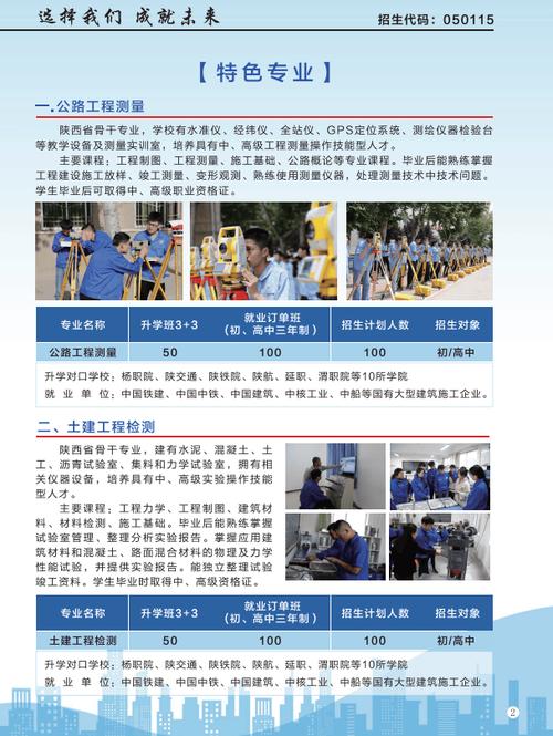 中铁二十局招聘,具体岗位和要求是什么?-图2 中铁二十局招聘,具体岗位和要求是什么?-图2