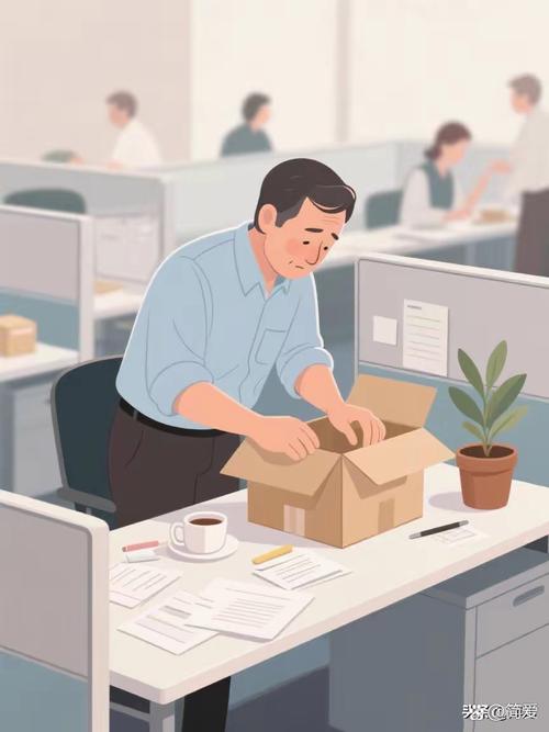 在违法的公司干人事专员-图1