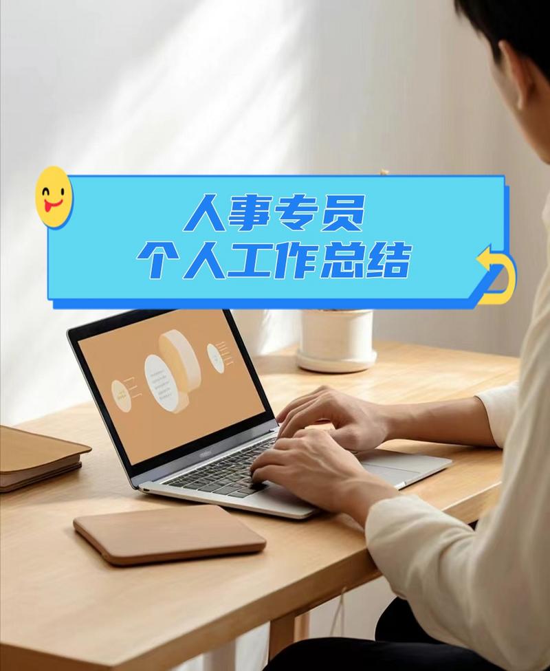 在违法的公司干人事专员-图3