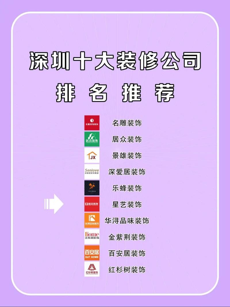 公司内部推荐具体指什么？-图3