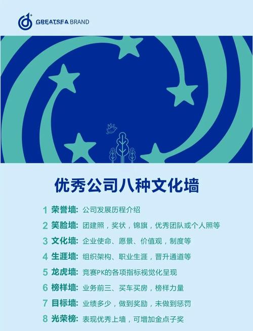 公司内部推荐具体指什么？-图2