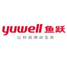 鱼跃招聘有哪些岗位？-图1