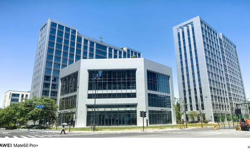 杭州人力外包公司哪家靠谱？-图2