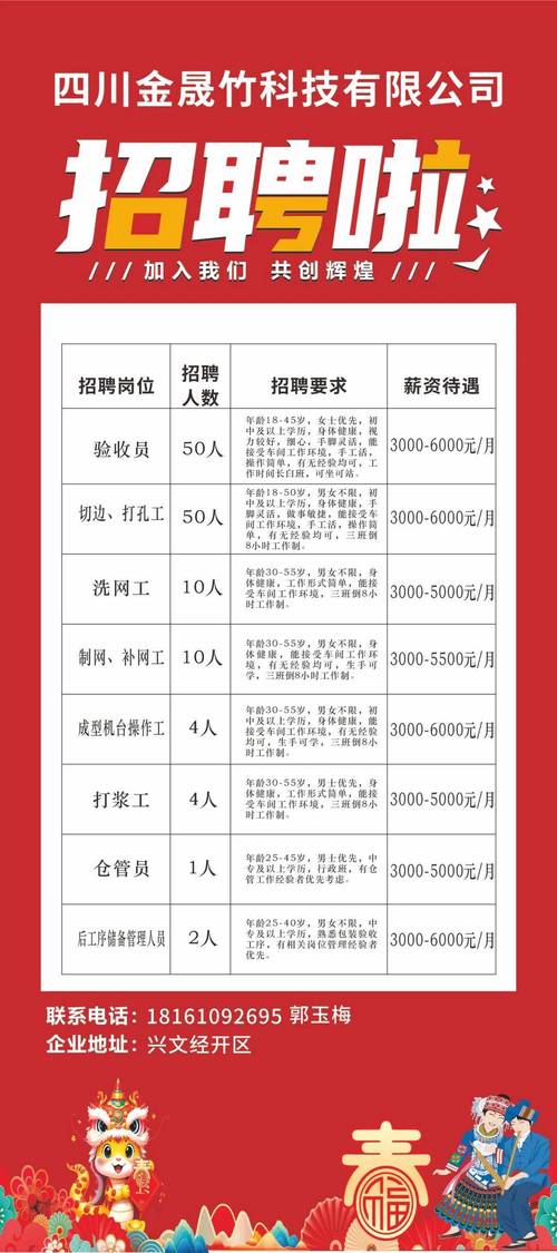 招聘决定权到底在哪个部门？-图3
