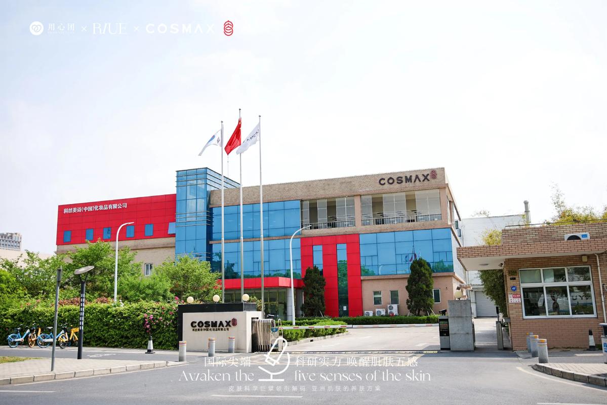 上海VC公司怎么找?-图1 上海VC公司怎么找?-图1