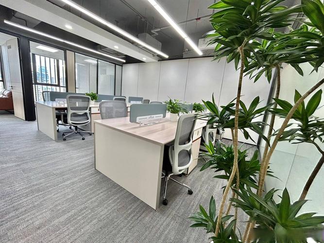 南京新格局人力有限公司怎么样？-图3