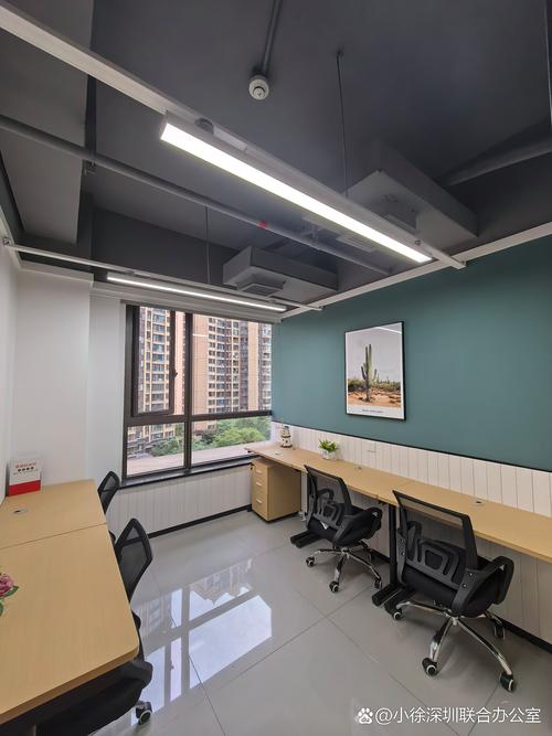 南京新格局人力有限公司怎么样？-图2