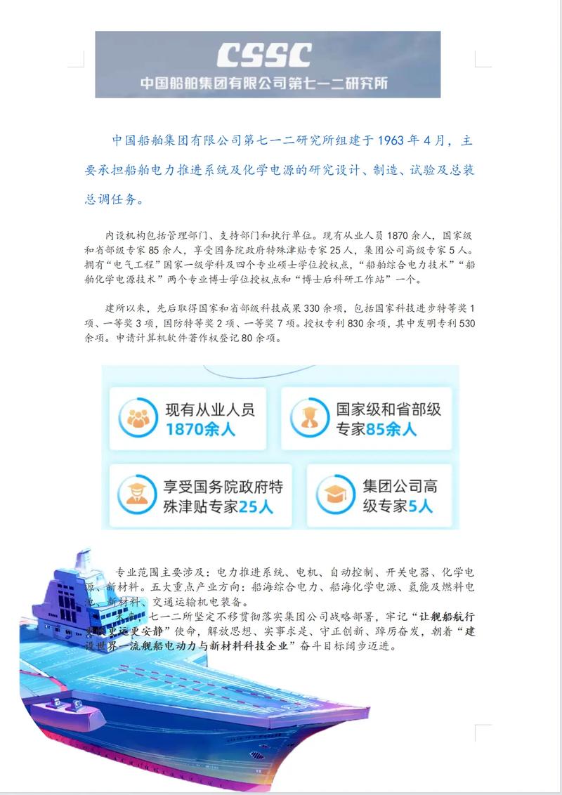 青岛船舶招聘有哪些岗位要求？-图2