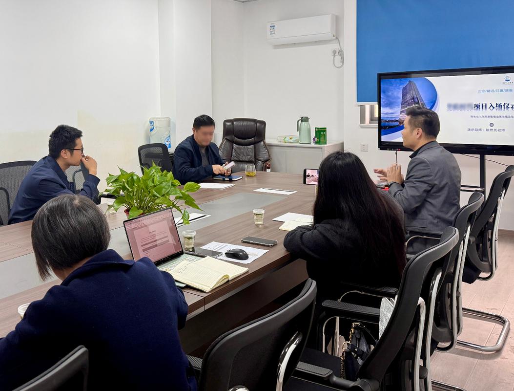 合肥人力外包公司哪家靠谱？-图3