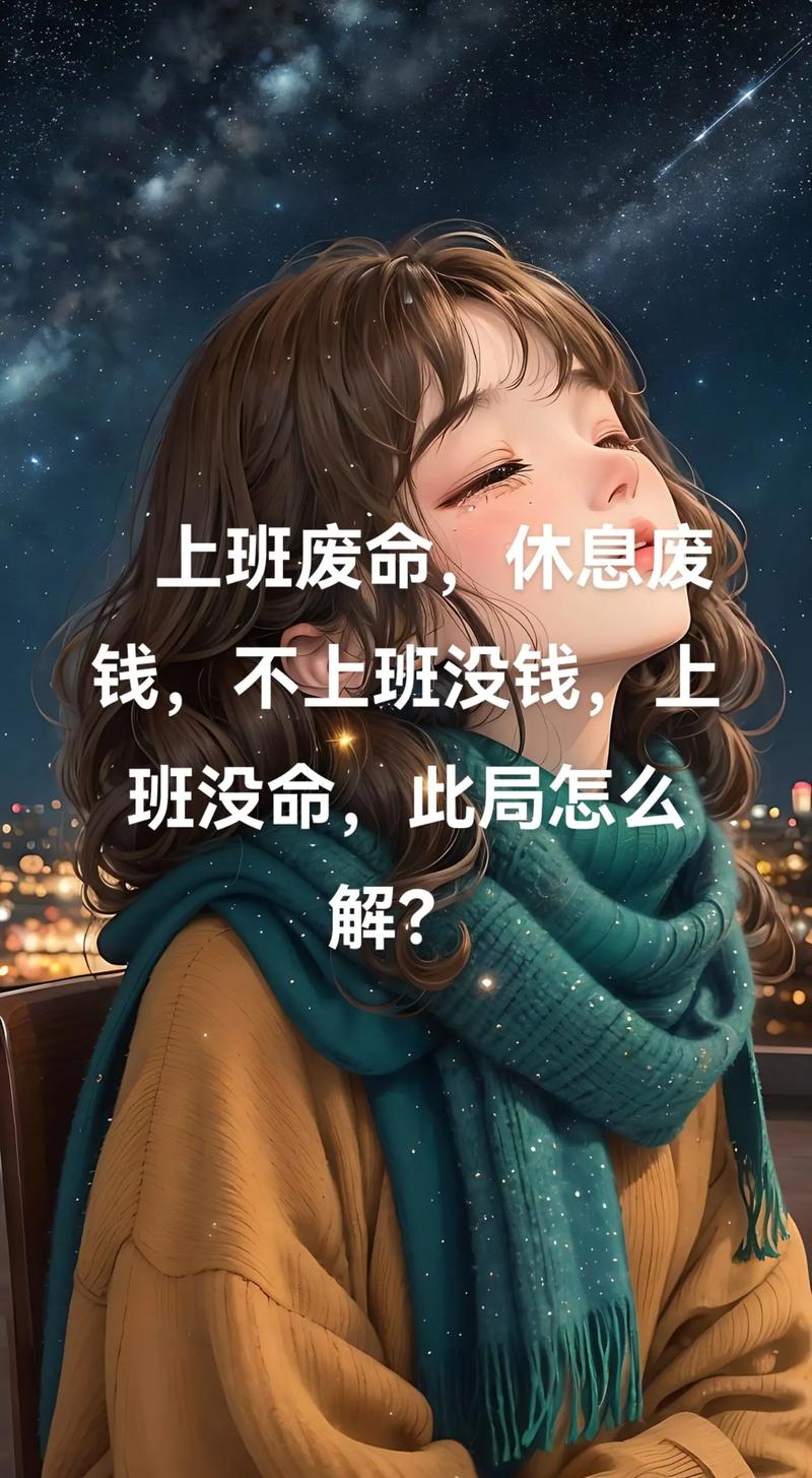 为何公司不愿为员工加薪？-图2