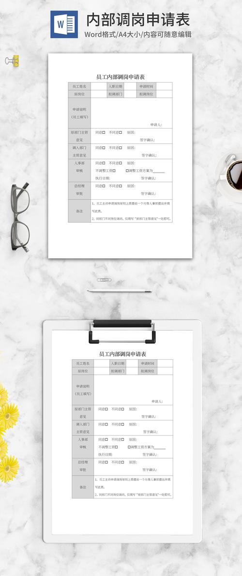 公司为何双休变单休还强制调岗？-图2