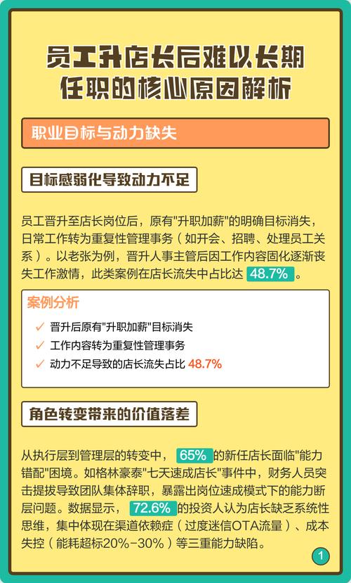 晋升主管后，如何真正为公司创造核心价值？-图3