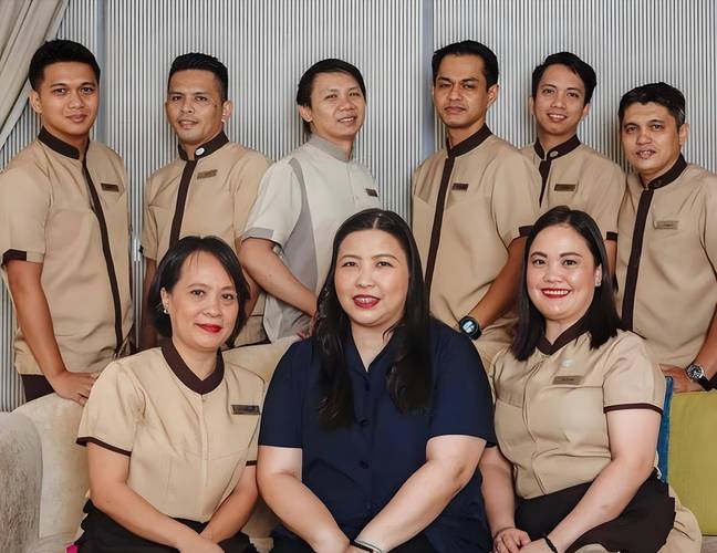 国外企业在中国用工有何合规要点？-图1