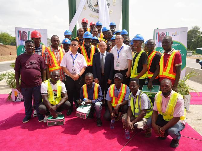 国外企业在中国用工有何合规要点？-图2