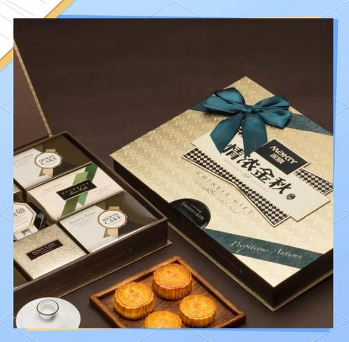 米旗招聘有哪些岗位在招？-图1