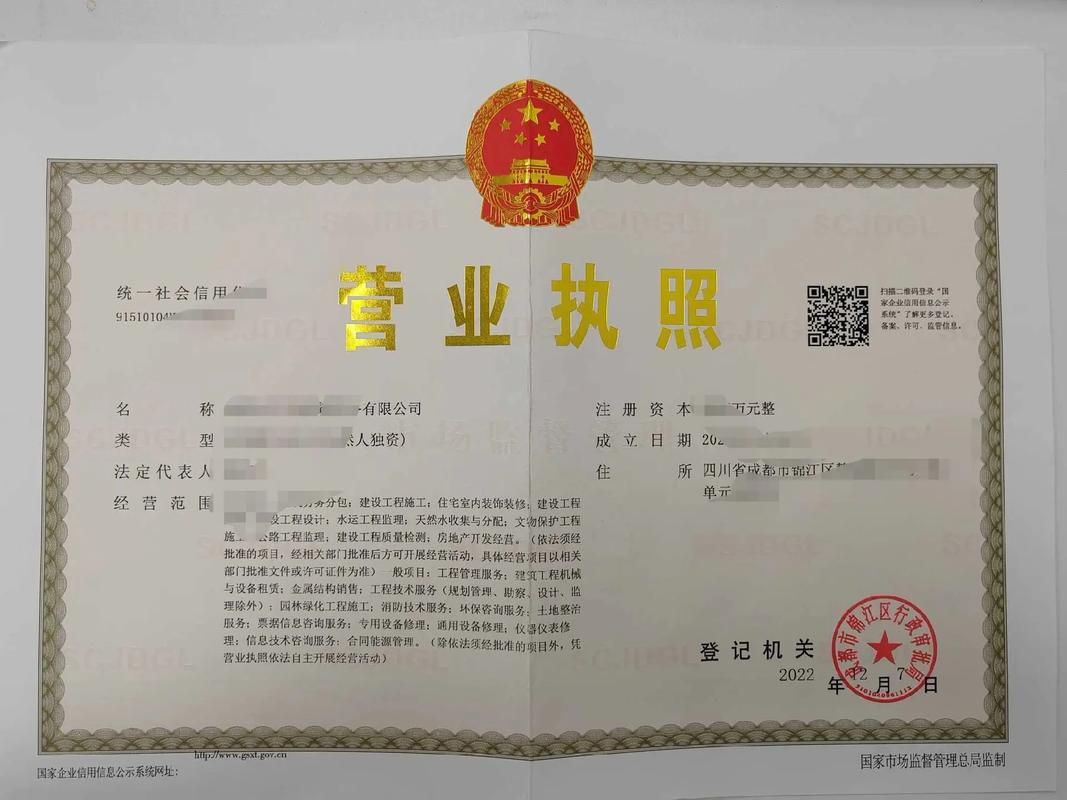 长沙靠谱劳务外包公司有哪些？-图2