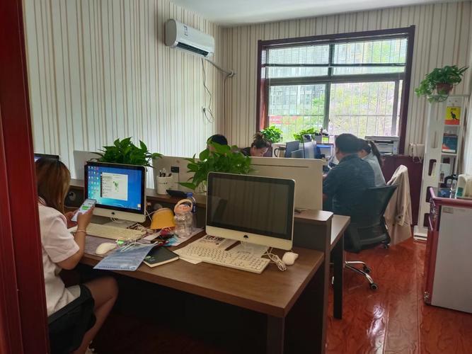 石家庄人力资源公司哪家好？-图2