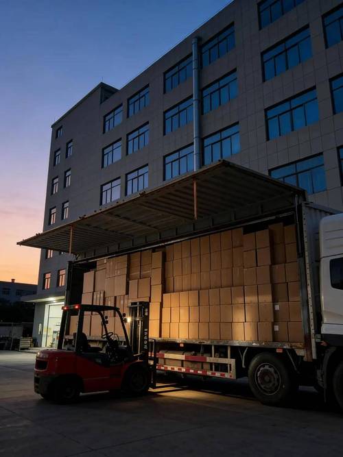 广东劳务派遣公司排名榜哪家强？-图2