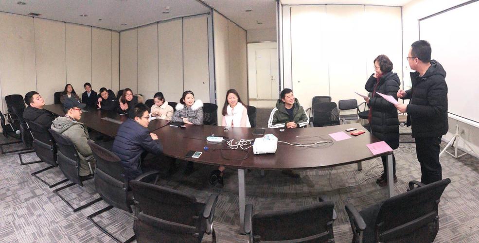 陕西大瀚人力资源公司怎么样？-图1