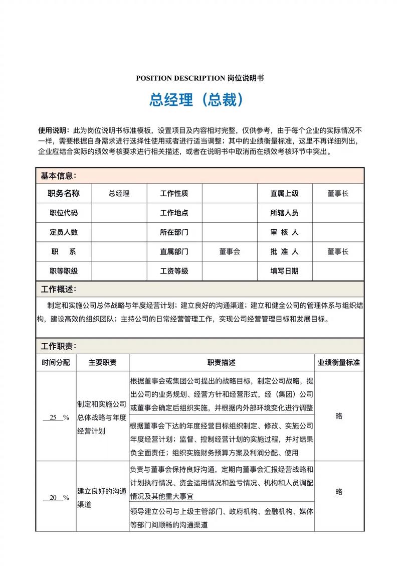小公司负责人如何破局？-图1