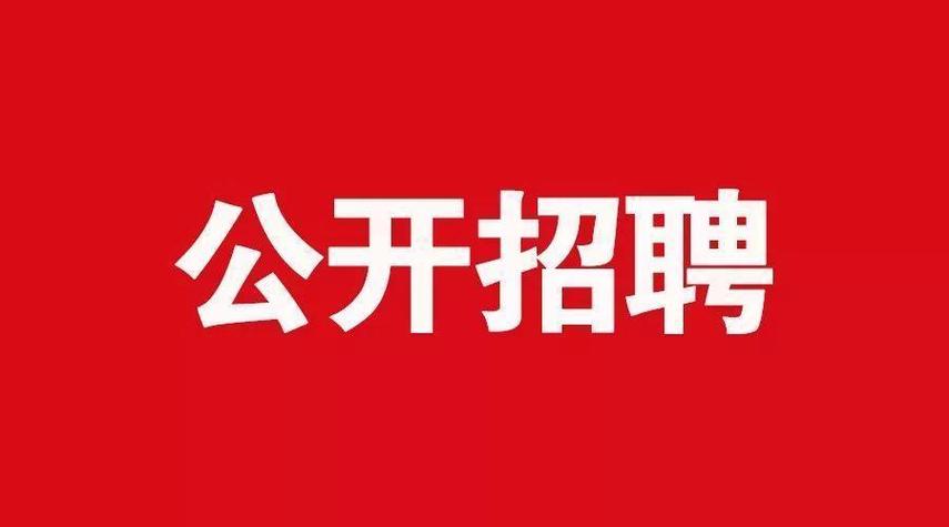 合阳招聘网有哪些岗位在招？-图2