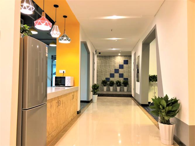 长沙哪家人力资源公司靠谱？-图1