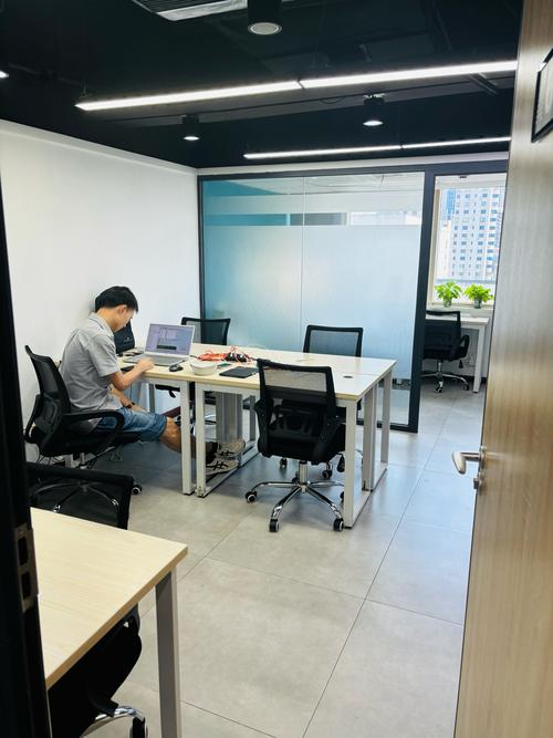 长沙哪家人力资源公司靠谱？-图3