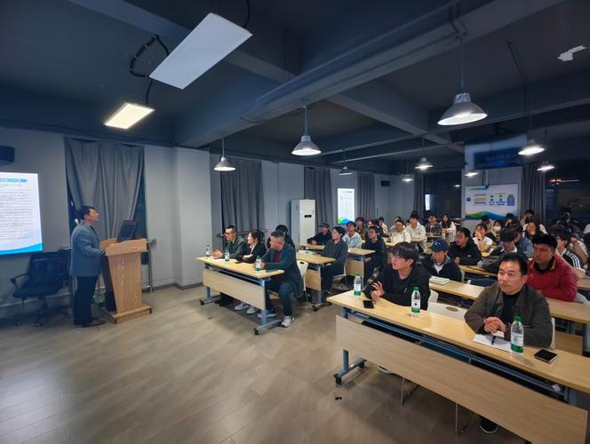 江苏大学生创业公司有何独特优势？-图3