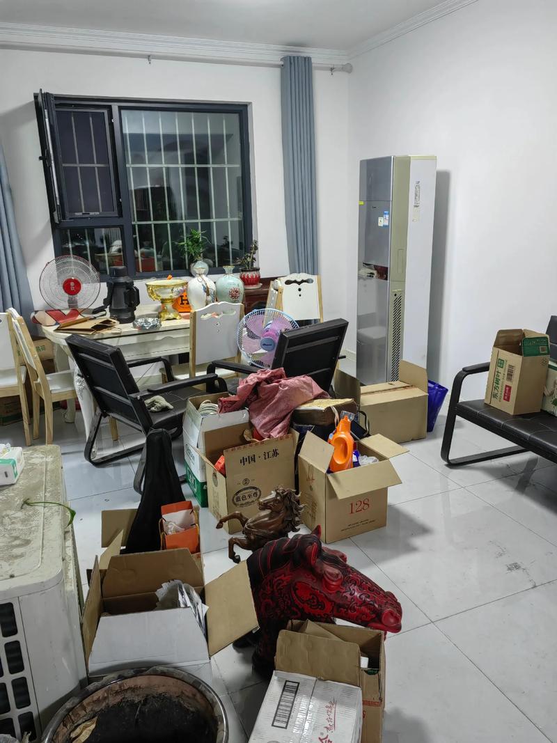 入职混乱公司，如何破局？-图2