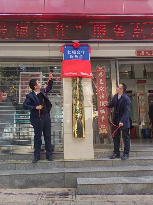 云南贵巨人力资源公司有何服务优势？-图2