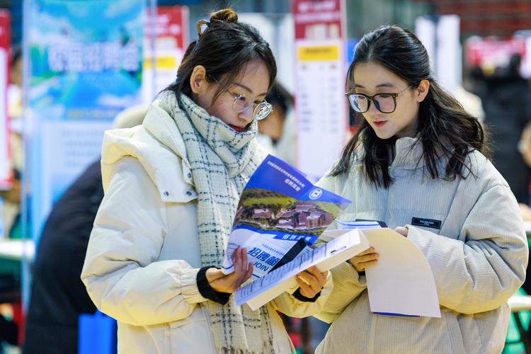唐山学院招聘具体有哪些岗位？-图3