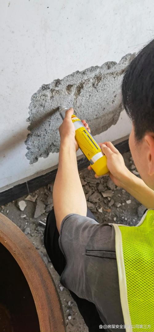 桥梁检测招聘，需哪些技能与经验？-图2
