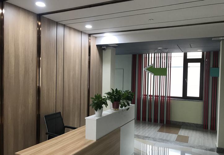 南京有哪些出名的人力资源公司？-图2