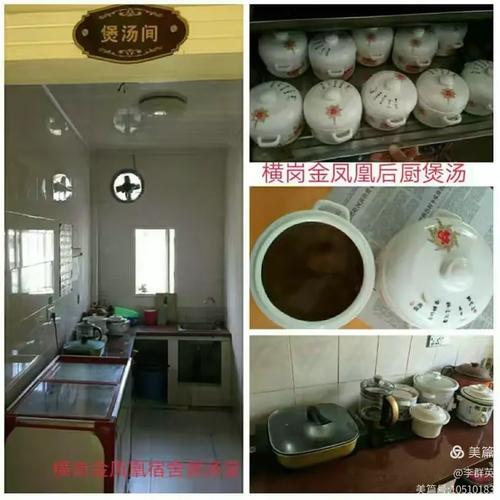广告公司如何留住老员工？-图2