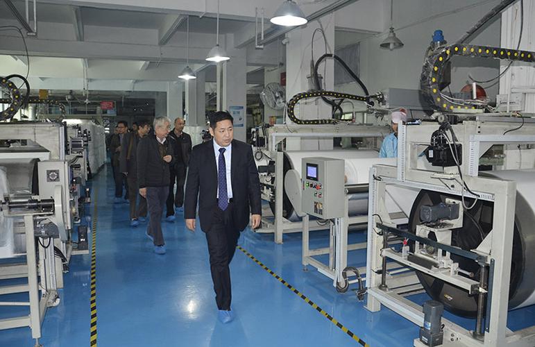 中国精益经理人公司是做什么的？-图1