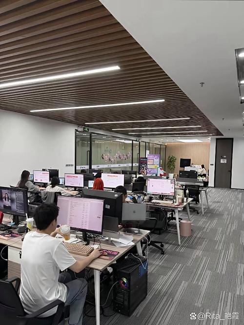 人力资源出问题，公司会怎样？-图2