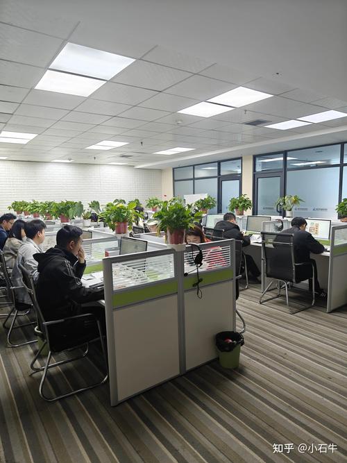 人力资源出问题，公司会怎样？-图1