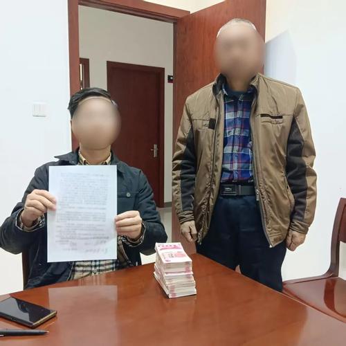 沈阳人力资源公司出兑，价格多少？-图2